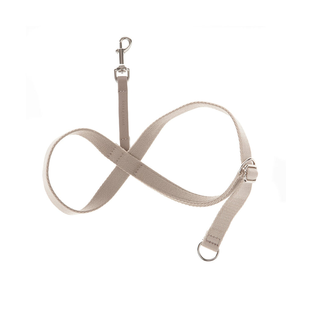 Follow My Lead - Head